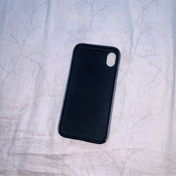Georgenotfound noot noot phone case - Picture 2 of 2